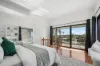28 Myuna Road, Dover Heights, NSW 2030-Image