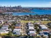 28 Myuna Road, Dover Heights, NSW 2030-Image