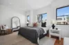 28 Myuna Road, Dover Heights, NSW 2030-Image