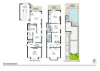 28 Myuna Road, Dover Heights, NSW 2030-Floorplan