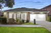 28 Nagle Crescent, Cranbourne West, Vic 3977