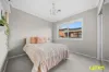 28 Nagle Crescent, Cranbourne West, Vic 3977-Image
