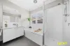 28 Nagle Crescent, Cranbourne West, Vic 3977-Image