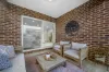 28 Nagle Crescent, Cranbourne West, Vic 3977-Image