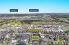 28 Nagle Crescent, Cranbourne West, Vic 3977-Image