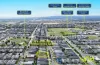 28 Nagle Crescent, Cranbourne West, Vic 3977-Image