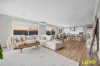 28 Nagle Crescent, Cranbourne West, Vic 3977-Image