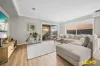 28 Nagle Crescent, Cranbourne West, Vic 3977-Image