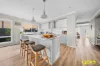 28 Nagle Crescent, Cranbourne West, Vic 3977-Image