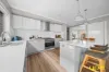28 Nagle Crescent, Cranbourne West, Vic 3977-Image