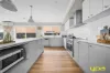 28 Nagle Crescent, Cranbourne West, Vic 3977-Image
