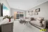 28 Nagle Crescent, Cranbourne West, Vic 3977-Image