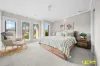 28 Nagle Crescent, Cranbourne West, Vic 3977-Image