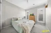 28 Nagle Crescent, Cranbourne West, Vic 3977-Image