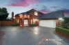 28 Naismith Court, Rowville, Vic 3178