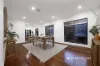28 Naismith Court, Rowville, Vic 3178-Image