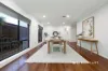 28 Naismith Court, Rowville, Vic 3178-Image