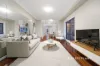 28 Naismith Court, Rowville, Vic 3178-Image