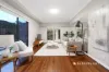 28 Naismith Court, Rowville, Vic 3178-Image