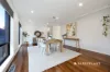 28 Naismith Court, Rowville, Vic 3178-Image