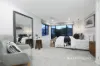 28 Naismith Court, Rowville, Vic 3178-Image