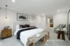 28 Naismith Court, Rowville, Vic 3178-Image