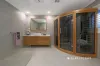 28 Naismith Court, Rowville, Vic 3178-Image