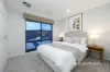 28 Naismith Court, Rowville, Vic 3178-Image