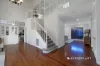 28 Naismith Court, Rowville, Vic 3178-Image