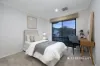 28 Naismith Court, Rowville, Vic 3178-Image