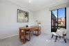 28 Naismith Court, Rowville, Vic 3178-Image