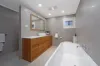 28 Naismith Court, Rowville, Vic 3178-Image
