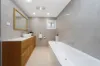 28 Naismith Court, Rowville, Vic 3178-Image