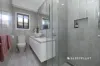 28 Naismith Court, Rowville, Vic 3178-Image
