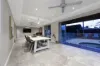28 Naismith Court, Rowville, Vic 3178-Image