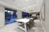 28 Naismith Court, Rowville, Vic 3178-Image