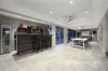 28 Naismith Court, Rowville, Vic 3178-Image