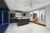 28 Naismith Court, Rowville, Vic 3178-Image