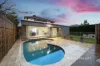 28 Naismith Court, Rowville, Vic 3178-Image