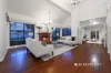 28 Naismith Court, Rowville, Vic 3178-Image