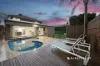 28 Naismith Court, Rowville, Vic 3178-Image