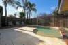 28 Naismith Court, Rowville, Vic 3178-Image