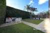 28 Naismith Court, Rowville, Vic 3178-Image