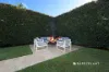28 Naismith Court, Rowville, Vic 3178-Image