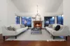 28 Naismith Court, Rowville, Vic 3178-Image