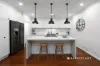 28 Naismith Court, Rowville, Vic 3178-Image