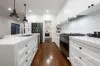 28 Naismith Court, Rowville, Vic 3178-Image