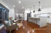 28 Naismith Court, Rowville, Vic 3178-Image