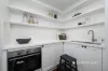 28 Naismith Court, Rowville, Vic 3178-Image