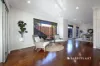 28 Naismith Court, Rowville, Vic 3178-Image